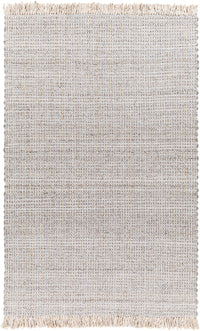 Surya Sara Sru-2302 Brown Area Rug