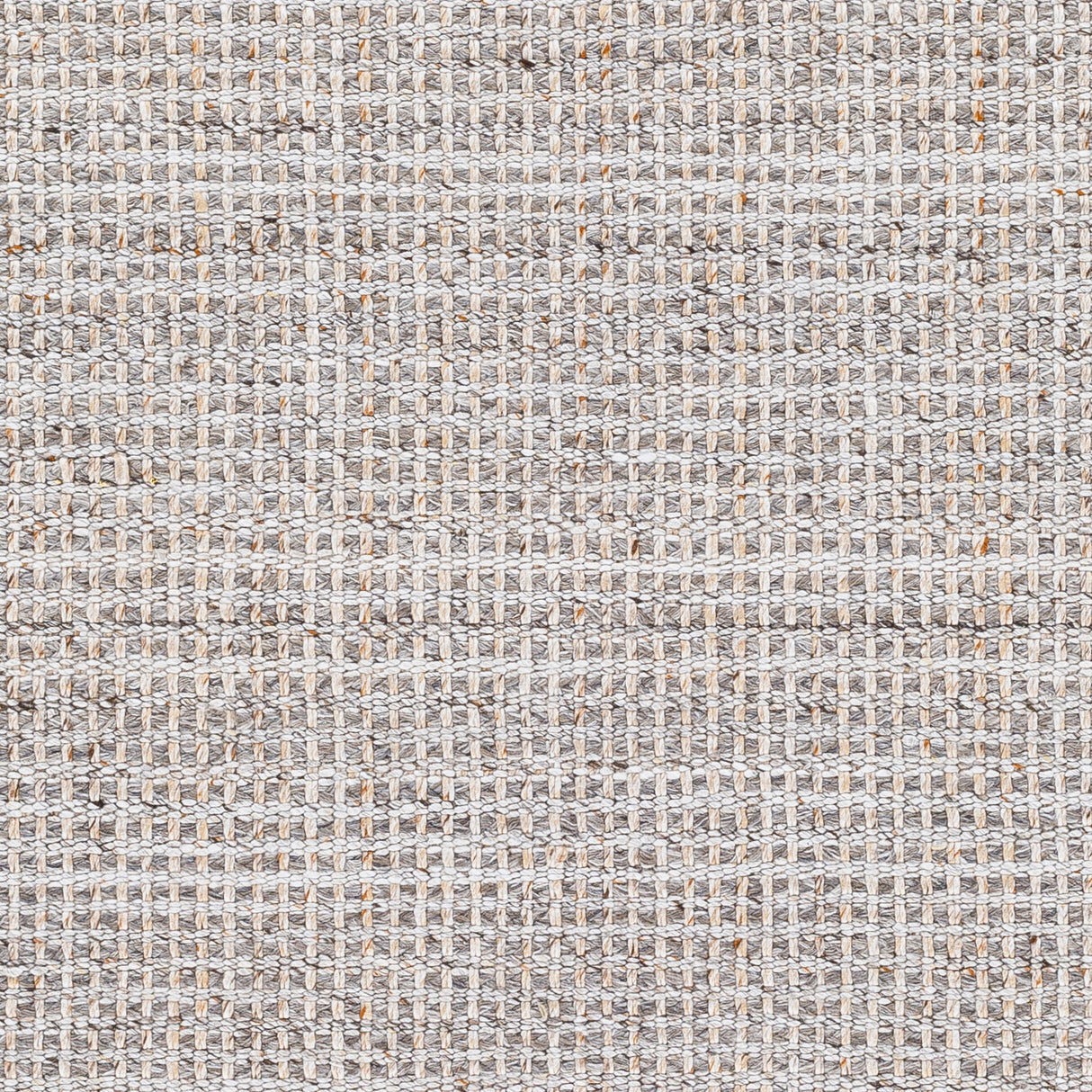 Surya Sara Sru-2302 Brown Rug.