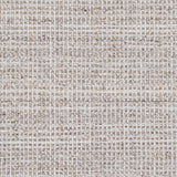 Surya Sara Sru-2302 Brown Rug.