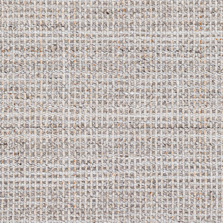 Surya Sara Sru-2302 Brown Rug.