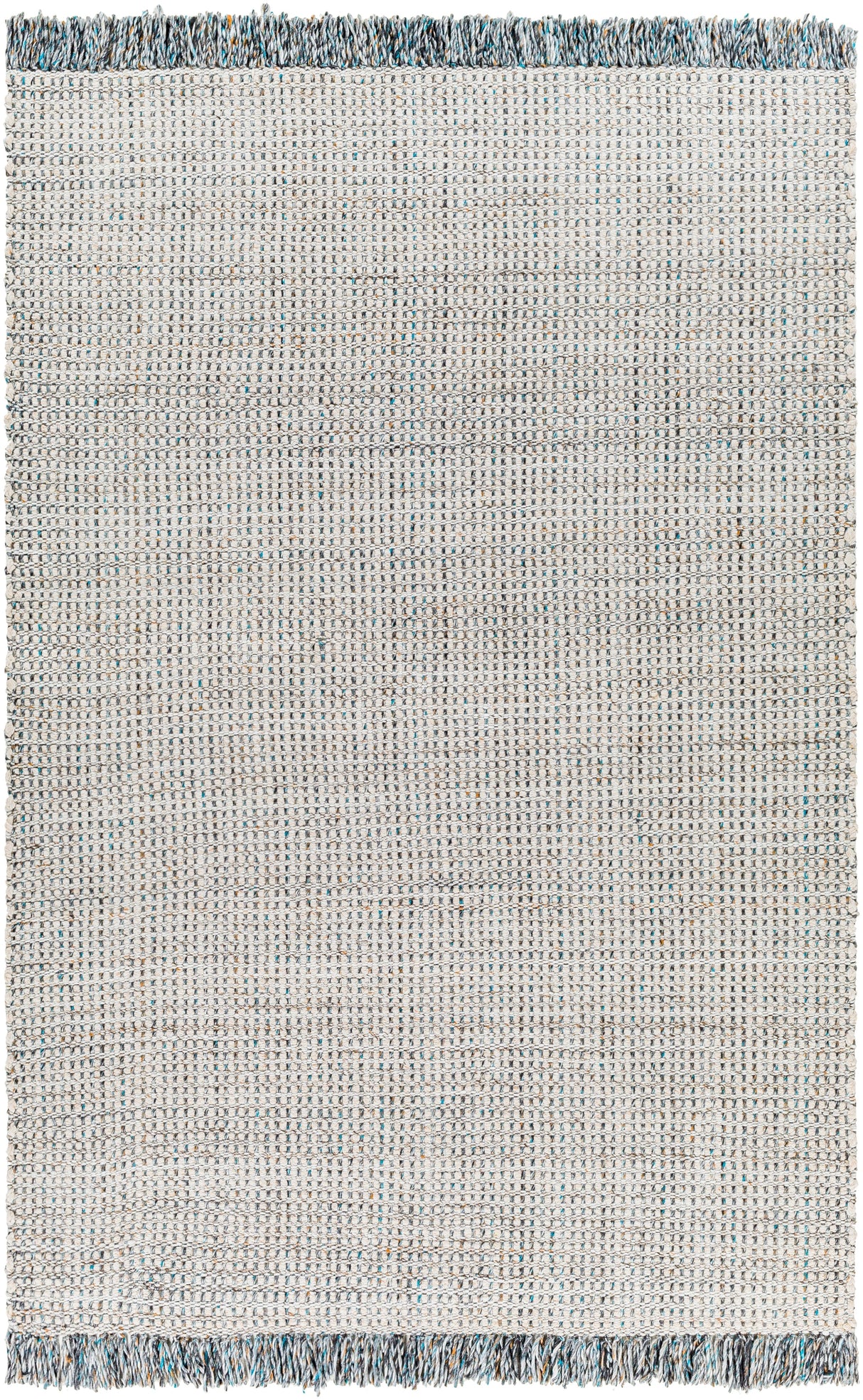 Surya Sara Sru-2304 Beige Rug.