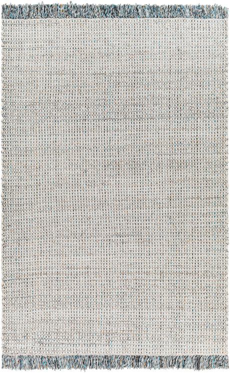 Surya Sara Sru-2304 Beige Rug.