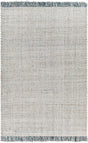 Surya Sara Sru-2304 Beige Rug.
