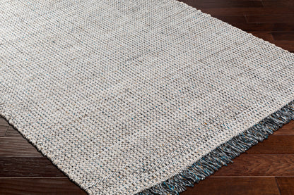 Surya Sara Sru-2304 Beige Area Rug