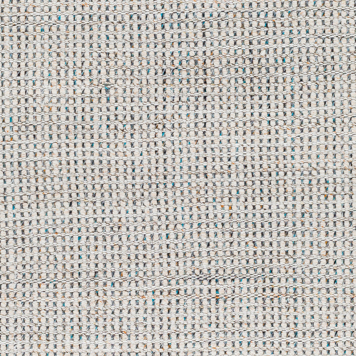 Surya Sara Sru-2304 Beige Rug.
