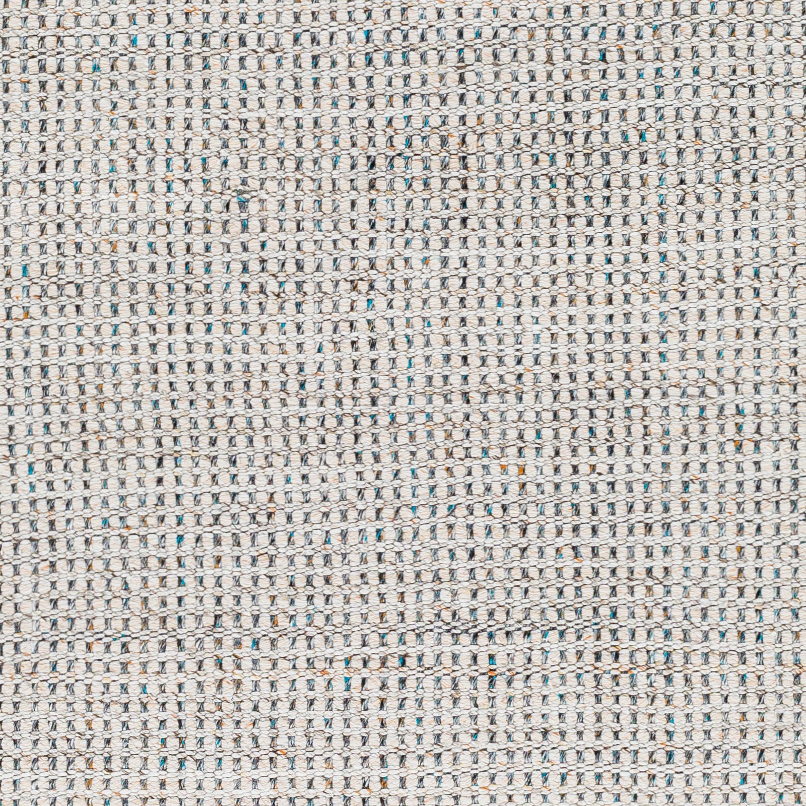 Surya Sara Sru-2304 Beige Area Rug