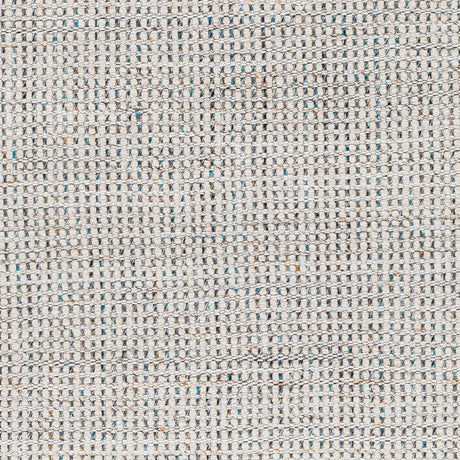 Surya Sara Sru-2304 Beige Rug.