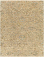 Surya Sakarya Sry-2300 Brown Rug.