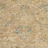 Surya Sakarya Sry-2300 Brown Rug.