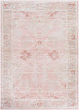 Surya St Tropez Srz-2311 Gray Rugs.