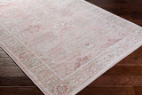 Surya St Tropez Srz-2311 Gray Rugs.