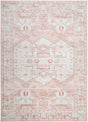 Surya St Tropez Srz-2326 Blush, Rose, Beige, Cream Rugs.