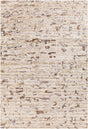 Surya Seda Ssd-2301 Charcoal, Dark Brown, Taupe, Medium Gray Rugs.
