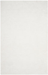 Safavieh Sheep Shag Ssg120B Ivory Rugs.