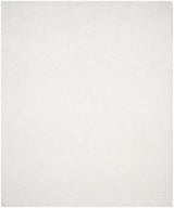 Safavieh Sheep Shag Ssg120B Ivory Rugs.