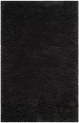 Safavieh Sheep Shag Ssg120C Charcoal Rugs.