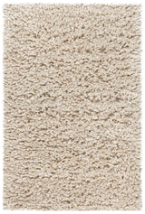 Safavieh Sheep Shag Ssg212A Ivory Rugs.
