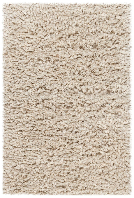 Safavieh Sheep Shag Ssg212A Ivory Rugs.