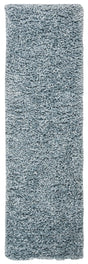 Safavieh Sheep Shag Ssg212J Aqua Rugs.
