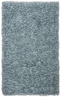 Safavieh Sheep Shag Ssg212J Aqua Rugs.