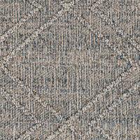 Surya Sarasota Sso-2302 Blue, Tan Area Rug