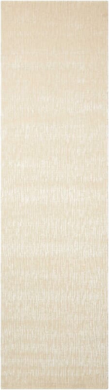 Nourison Starlight Sta02 Morning Area Rug