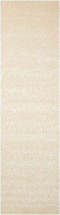 Nourison Starlight Sta02 Morning Area Rug