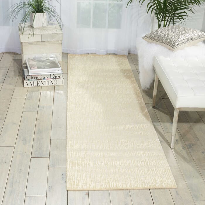 Nourison Starlight Sta02 Morning Area Rug