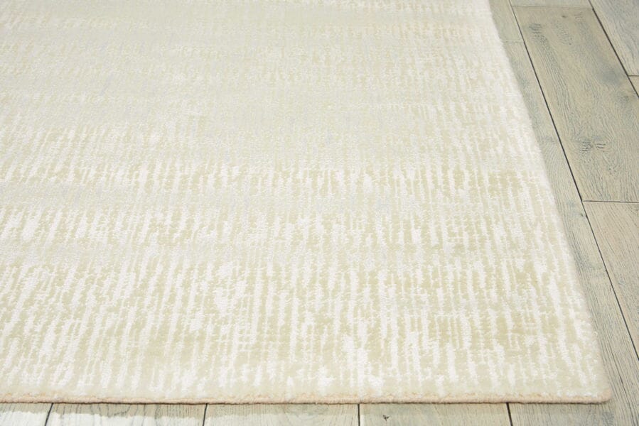 Nourison Starlight Sta02 Morning Area Rug