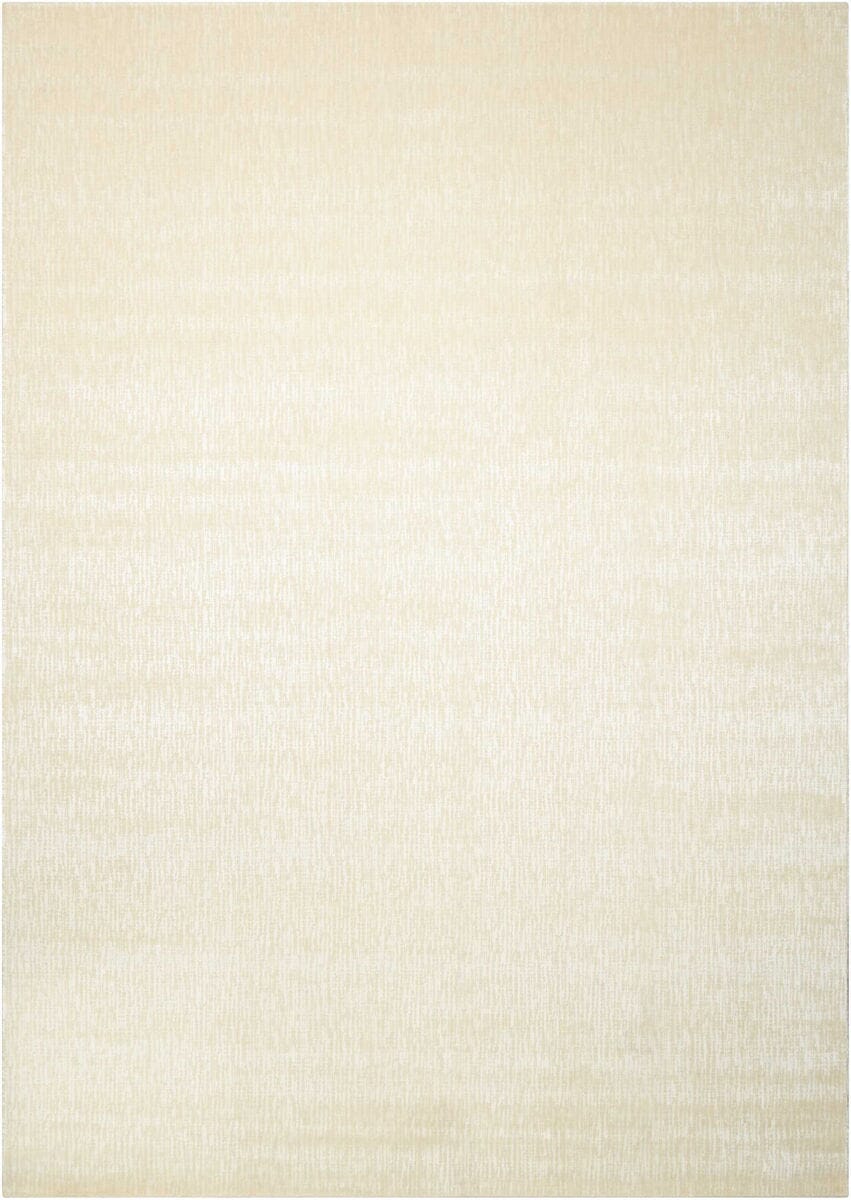 Nourison Starlight Sta02 Morning Area Rug