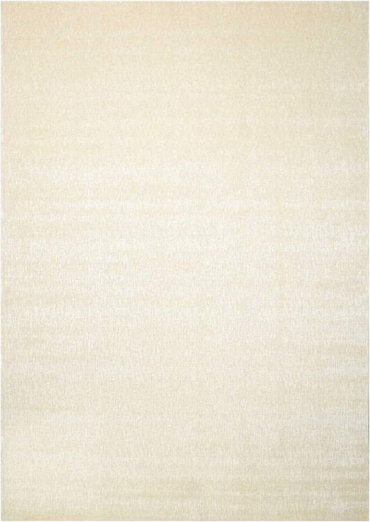 Nourison Starlight Sta02 Morning Area Rug