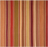 Safavieh Striped Kilim Stk313A Red Rugs.