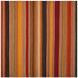Safavieh Striped Kilim Stk315A Gold Rugs.