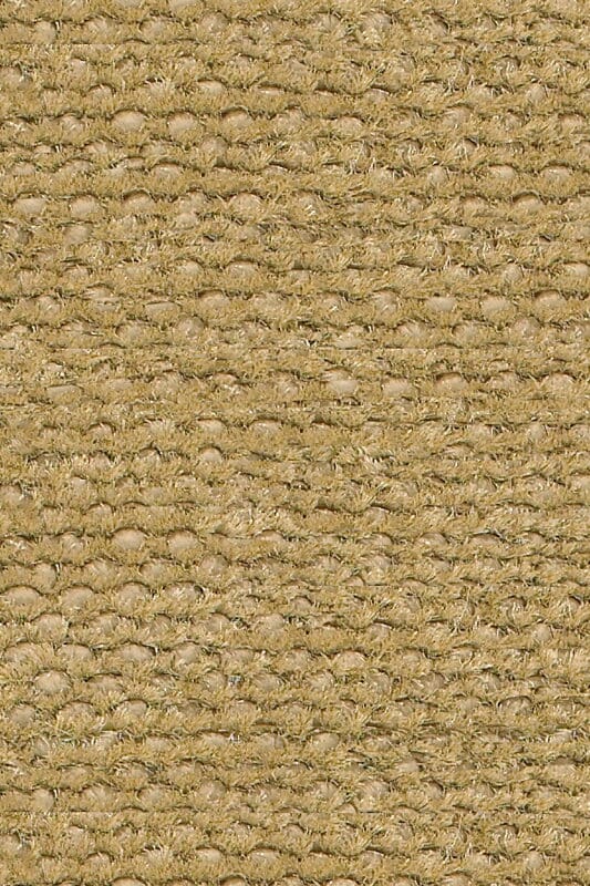 Chandra Strata str-1160 Beige Shag Area Rug