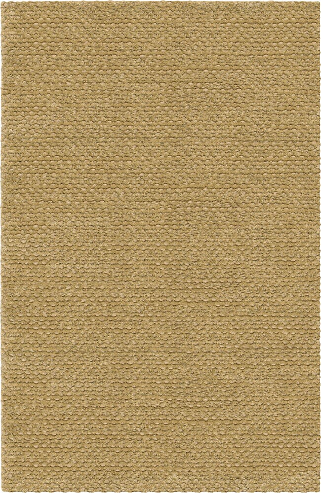 Chandra Strata str-1160 Beige Shag Area Rug