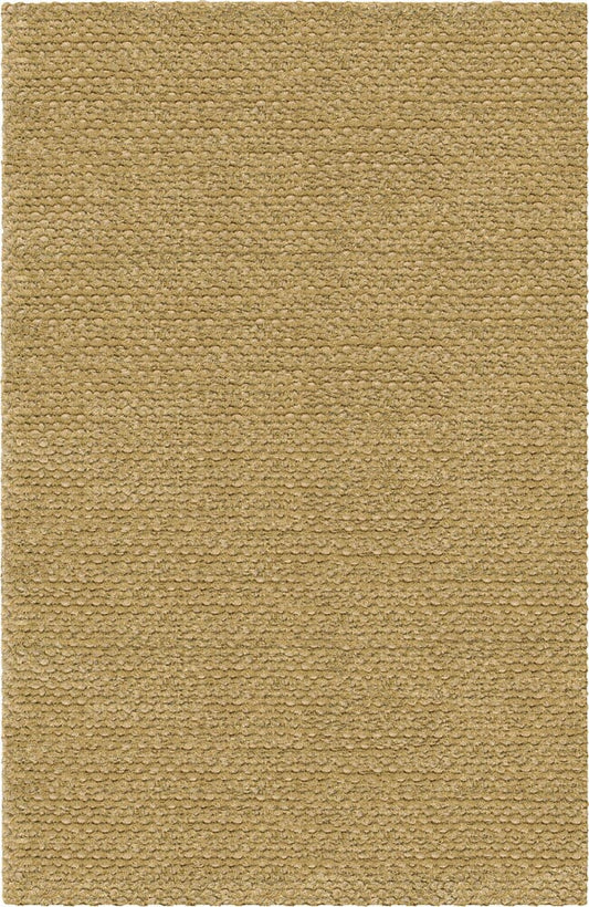 Chandra Strata str-1160 Beige Shag Area Rug