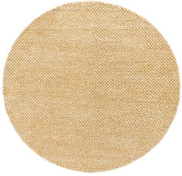 Chandra Strata str-1160 Beige Shag Area Rug