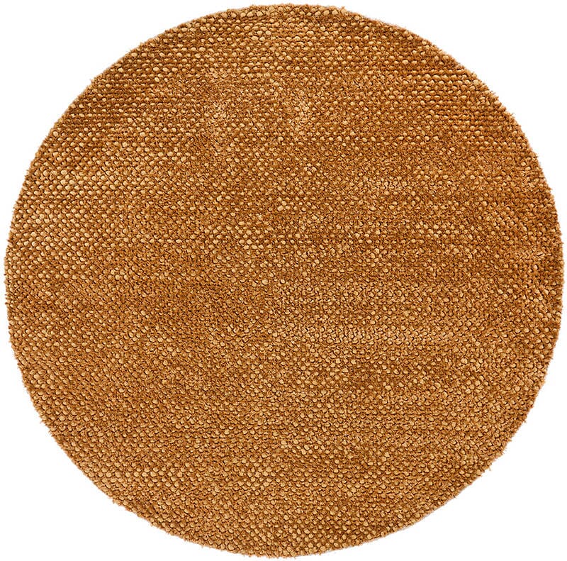 Chandra Strata str-1161 Tan & Ivory Shag Area Rug