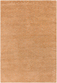 Chandra Strata Str1202 Tan / Gold Area Rug