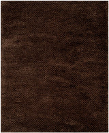 Safavieh Saint Tropez Sts641C Chocolate Rugs.