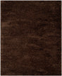 Safavieh Saint Tropez Sts641C Chocolate Rugs.