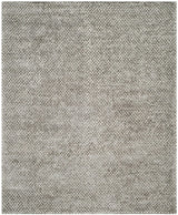 Safavieh Saint Tropez Sts641S Silver Rugs.