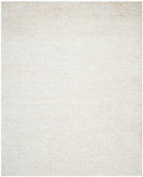 Safavieh Saint Tropez Sts641W Snow White Rugs.