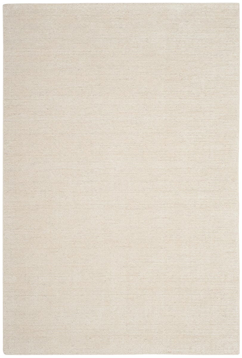 Safavieh Stone Wash Stw120A Ivory Rugs.