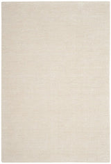 Safavieh Stone Wash Stw120A Ivory Rugs.