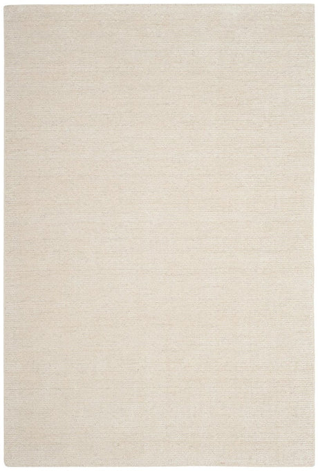 Safavieh Stone Wash Stw120A Ivory Rugs.