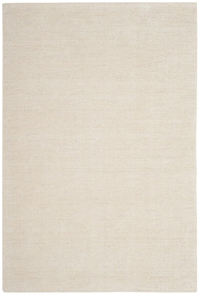 Safavieh Stone Wash Stw120A Ivory Rugs.