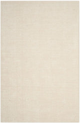 Safavieh Stone Wash Stw120A Ivory Rugs.