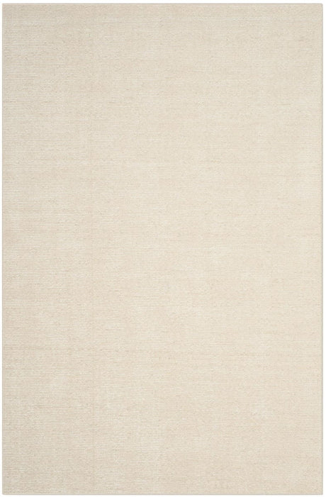 Safavieh Stone Wash Stw120A Ivory Rugs.