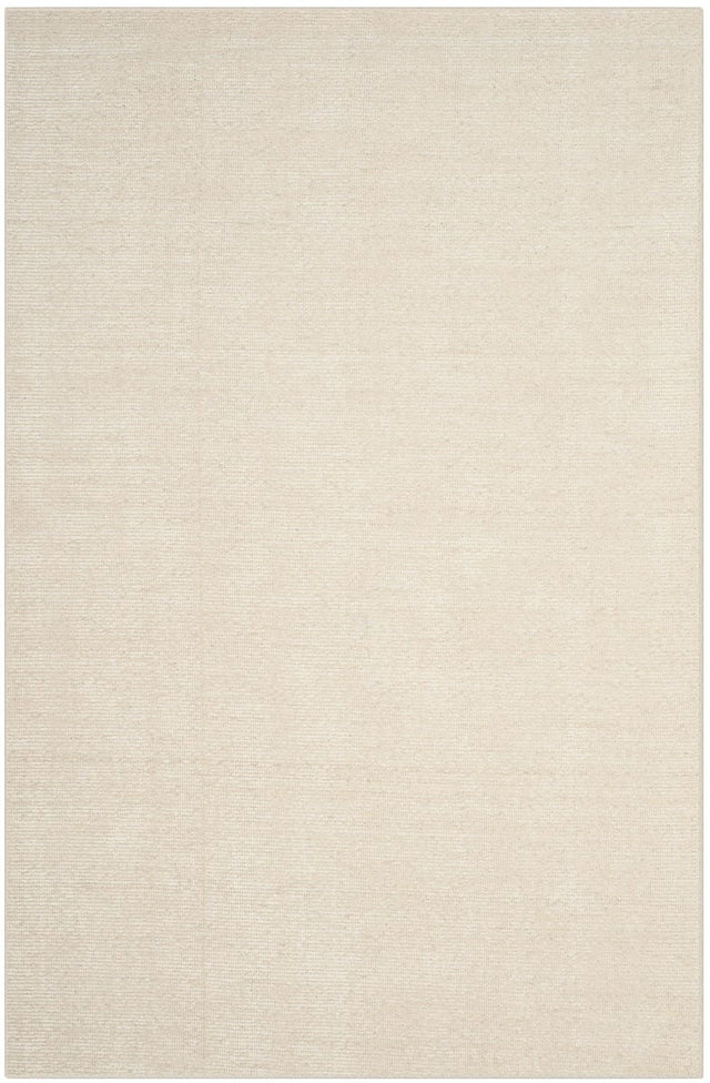 Safavieh Stone Wash Stw120A Ivory Rugs.